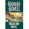 know all about Hannah Howell's Highlander Series
