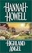  : Highland Angel (Zebra Historical Romance)