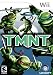 Teenage Mutant Ninja Turtles WII