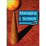 Managing for Results
