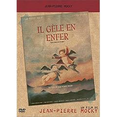 Il g�le en enfer
