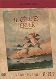 Il g�le en enfer