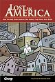 Lost in America: How You and Your Church Can Impact the World Next Door