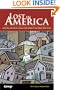 Lost in America: How You and Your Church Can Impact the World Next Door
