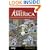 Lost in America: How You and Your Church Can Impact the World Next Door