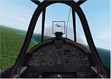 Eigenschaften Microsoft  / Combat Flight Simulator 2