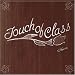 Alternative Rock at its best