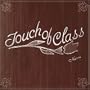 Touch of Class