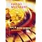 Japan-Best of-B�cher