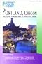 Insiders' Guide to Portland, 2nd (Insiders' Guide Series)