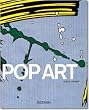 Pop Art (Taschen Basic Art Series)