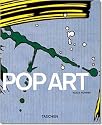 Pop Art (Taschen Basic Art Series)