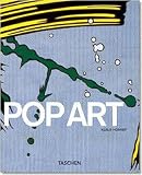 Pop Art