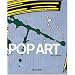 Pop Art (Taschen Basic Art Series)