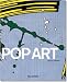 Search : Pop Art