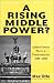 Book A Rising Middle Power?: German Foreign Policy in Transformation, 1989-1999