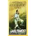 National Geographic's Rain Forest: Heroes of the High Frontier [VHS]