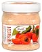 Luster Apricot Face & Body Cream Scrub (500 ml) RS.275.00