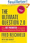 The Ultimate Question 2.0: How Net Pr...