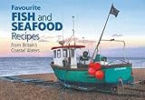 Favourite fish recipes