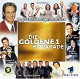 Roland Kaiser, Claudia Jung, Jürgen Drews, Corinna May, Jeanette Biedermann, Andreas..