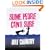 Some People Can't Surf: The Graphic Design of Art Chantry