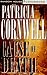 Books : Cause of Death: A Novel (Kay Scarpetta)