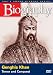 DVD : Biography - Genghis Khan (A&E DVD Archives)