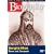 Biography - Genghis Khan (A&E DVD Archives)