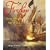 Fireship: The Terror Weapon of the Age of Sail
