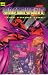 Books : Onslaught Volume 5: The Front Line (X-Men) (Fantastic Four) (Avengers) (Marvel Comics)
