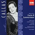 Donizetti: Lucia di Lammermoor