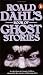 Roald Dahl's Book of Ghost Stories