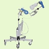 Chattanooga Artromot E2 Compact Elbow CPM