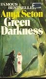 Green Darkness