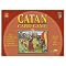 Settlers of Catan Card Game