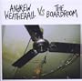 Andrew Weatherall Vs Boardroom