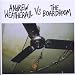 Andrew Weatherall Vs The Boardroom