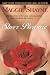  : Sheer Pleasure