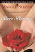 Sheer Pleasure