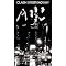 The Clash Discography