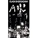 Clash on Broadway