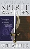 Spirit Warriors: Strategies for the Battle You Face Everyday