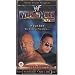 Die besten Wrestling Events