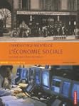 L' Irr�sistible mont�e de l'�conomie...