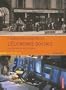 L' Irr�sistible mont�e de l'�conomie sociale