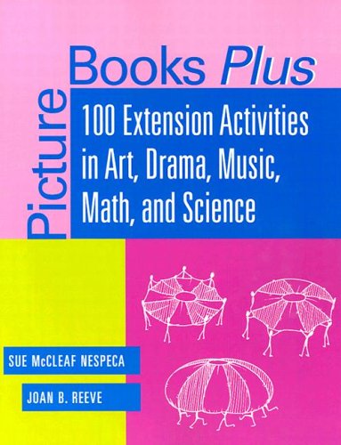 Extension