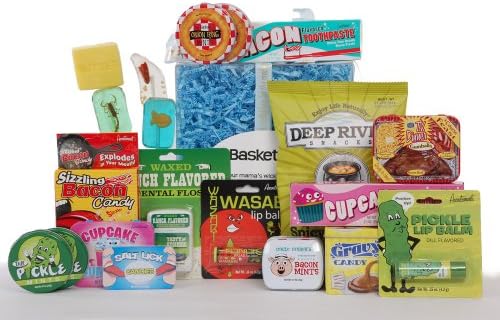 FAMILY GUY: SOMETHING,DARKSIDE (DVD MOV)