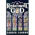 Replacement God