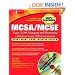 MCSA/MCSE Managing and Maintaining a Windows Server 2003 Environment (Exam 70-290): Study Guide & DVD Training System: Study Guide and DVD Training System